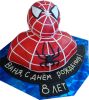 Файл=DSC07262.JPG
Объём=119КБ
Размеры=914x1024
Дата=Дек 24, 2010 DSC07262.JPG