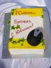 Файл=DSC08032.JPG
Объём=117КБ
Размеры=768x1024
Дата=Апр 28, 2011 DSC08032.JPG