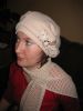 Файл=IMG_2805.JPG
Объём=334КБ
Размеры=768x1024
Дата=Нояб 14, 2010 IMG_2805.JPG
