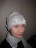 Файл=IMG_2887.JPG
Объём=88КБ
Размеры=768x1024
Дата=Нояб 14, 2010 IMG_2887.JPG