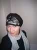 Файл=IMG_2899.JPG
Объём=291КБ
Размеры=768x1024
Дата=Нояб 14, 2010 IMG_2899.JPG