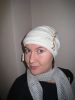 Файл=IMG_2900.JPG
Объём=301КБ
Размеры=768x1024
Дата=Нояб 14, 2010 IMG_2900.JPG
