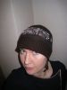 Файл=IMG_2915.JPG
Объём=305КБ
Размеры=768x1024
Дата=Нояб 14, 2010 IMG_2915.JPG
