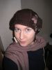 Файл=IMG_2926.JPG
Объём=280КБ
Размеры=768x1024
Дата=Нояб 14, 2010 IMG_2926.JPG