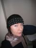 Файл=IMG_2935.JPG
Объём=282КБ
Размеры=768x1024
Дата=Нояб 14, 2010 IMG_2935.JPG
