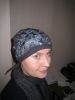 Файл=IMG_2943.JPG
Объём=329КБ
Размеры=768x1024
Дата=Нояб 14, 2010 IMG_2943.JPG