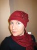 Файл=IMG_2948.JPG
Объём=263КБ
Размеры=768x1024
Дата=Нояб 14, 2010 IMG_2948.JPG