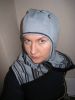 Файл=IMG_2959.JPG
Объём=289КБ
Размеры=768x1024
Дата=Нояб 14, 2010 IMG_2959.JPG