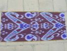 Файл=Ikat_Adras_01.JPG
Объём=83КБ
Размеры=640x480
Дата=Март 30, 2010 Ikat_Adras_01.JPG