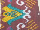Файл=Ikat_Adras_02.JPG
Объём=86КБ
Размеры=640x480
Дата=Март 30, 2010 Ikat_Adras_02.JPG