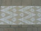 Файл=Ikat_Adras_04.JPG
Объём=95КБ
Размеры=640x480
Дата=Март 30, 2010 Ikat_Adras_04.JPG