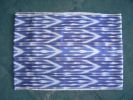 Файл=Ikat_Adras_10.JPG
Объём=34КБ
Размеры=448x336
Дата=Март 30, 2010 Ikat_Adras_10.JPG