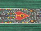 Файл=Ikat_Adras_12.JPG
Объём=38КБ
Размеры=448x336
Дата=Март 30, 2010 Ikat_Adras_12.JPG