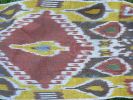 Файл=Ikat_Adras_27.JPG
Объём=85КБ
Размеры=640x480
Дата=Март 30, 2010 Ikat_Adras_27.JPG