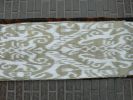Файл=Ikat_Adras_33.JPG
Объём=94КБ
Размеры=640x480
Дата=Март 30, 2010 Ikat_Adras_33.JPG