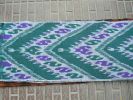 Файл=Ikat_Adras_35.JPG
Объём=88КБ
Размеры=640x480
Дата=Март 30, 2010 Ikat_Adras_35.JPG
