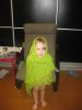 Файл=IMG_6907.jpg
Объём=351КБ
Размеры=1650x2200
Дата=Авг 28, 2012 IMG_6907.jpg
