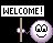 welcome.gif