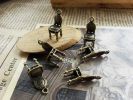 15pcs-8x9x22mm-Antique-Bronze-Lovely-Mini-3D-Chair-Charm-Pen.jpg