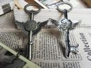 5pcs-45x77mm-Antique-Bronze-Huge-Color-Wings-Key-Charm-Penda.jpg