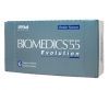 BiomedicsEVOL-55.jpg