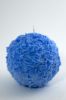 Файл=ms-creme-blue.jpg
Объём=253КБ
Размеры=533x800
Дата=Апр 19, 2010 ms-creme-blue.jpg