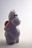 Файл=ms-romantic-hippo-1.jpg
Объём=12КБ
Размеры=319x479
Дата=Апр 19, 2010 ms-romantic-hippo-1.jpg