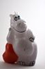 Файл=ms-romantic-hippo-3.jpg
Объём=55КБ
Размеры=319x479
Дата=Апр 19, 2010 ms-romantic-hippo-3.jpg