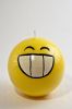 Файл=ms-smile-1-sm.jpg
Объём=16КБ
Размеры=150x225
Дата=Апр 19, 2010 ms-smile-1-sm.jpg