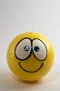 Файл=ms-smile-4-sm.jpg
Объём=17КБ
Размеры=150x225
Дата=Апр 19, 2010 ms-smile-4-sm.jpg