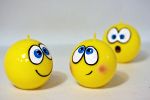 Файл=ms-smile-all.jpg
Объём=133КБ
Размеры=800x533
Дата=Апр 19, 2010 ms-smile-all.jpg
