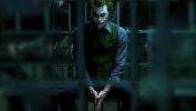 8589130461941-batman-the-dark-knight-joker-wallpaper-hd.jpg