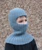 balaclava1.jpg