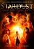 stardust-dvd.jpg