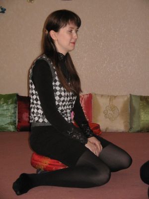 ,     