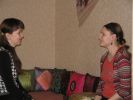 Файл=IMG_8827.JPG
Объём=108КБ
Размеры=1024x768
Дата=Июль 23, 2010 IMG_8827.JPG