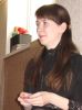 Файл=IMG_8845.jpg
Объём=206КБ
Размеры=779x1039
Дата=Июль 23, 2010 IMG_8845.jpg