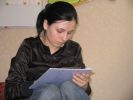 Файл=IMG_8846.JPG
Объём=91КБ
Размеры=1024x768
Дата=Июль 23, 2010 IMG_8846.JPG