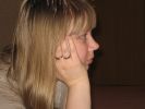 Файл=IMG_8848.JPG
Объём=92КБ
Размеры=1024x768
Дата=Июль 23, 2010 IMG_8848.JPG