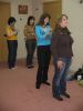 IMG_8983.JPG