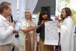 Файл=DSC_3665.JPG
Объём=132КБ
Размеры=600x402
Дата=Май 24, 2010 DSC_3665.JPG