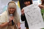 Файл=DSC_3667.JPG
Объём=125КБ
Размеры=600x402
Дата=Май 24, 2010 DSC_3667.JPG