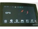 GPS.jpg