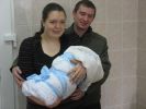 Файл=IMG_2479.JPG
Объём=144КБ
Размеры=640x480
Дата=Июнь 03, 2010 IMG_2479.JPG