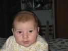 IMG_2624.JPG