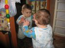Файл=IMG_3577.JPG
Объём=113КБ
Размеры=1024x768
Дата=Июнь 02, 2010 IMG_3577.JPG