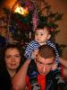 Файл=IMG_3714.JPG
Объём=144КБ
Размеры=768x1024
Дата=Июнь 02, 2010 IMG_3714.JPG