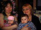 Файл=IMG_3737.JPG
Объём=107КБ
Размеры=1024x768
Дата=Июнь 02, 2010 IMG_3737.JPG