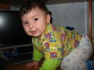 Файл=IMG_3859.JPG
Объём=104КБ
Размеры=1024x768
Дата=Июнь 02, 2010 IMG_3859.JPG