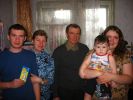Файл=IMG_4116.JPG
Объём=118КБ
Размеры=1024x768
Дата=Июнь 02, 2010 IMG_4116.JPG